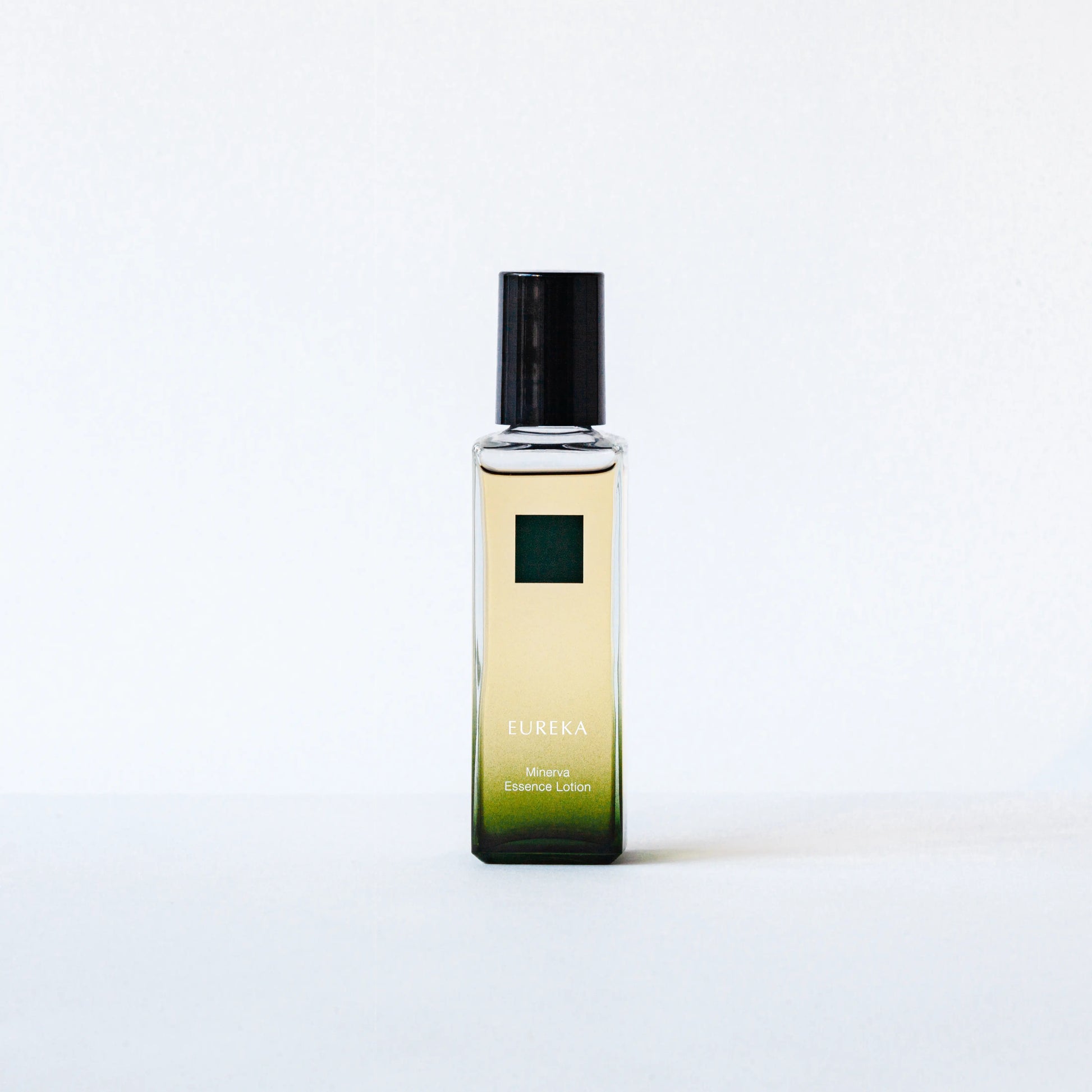Minerva Essence Lotion 100ml – EUREKA BOTANICAL Minerva Essence Lotion 100ml – EUREKA BOTANICAL